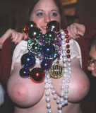 Click to view big image Flasher4474.jpg